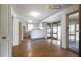 12 Badgery Street, Macquarie ACT 2614