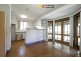 12 Badgery Street, Macquarie ACT 2614