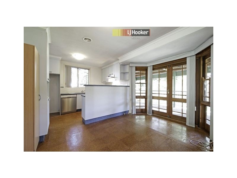 12 Badgery Street, Macquarie ACT 2614