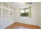 12 Badgery Street, Macquarie ACT 2614