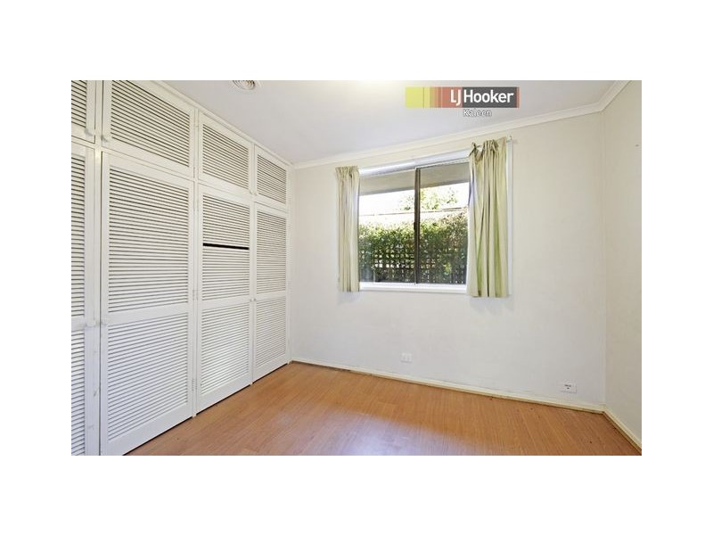 12 Badgery Street, Macquarie ACT 2614
