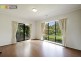 12 Badgery Street, Macquarie ACT 2614