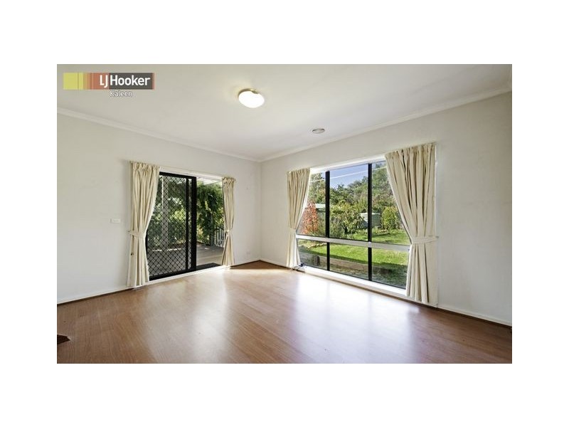 12 Badgery Street, Macquarie ACT 2614