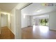 12 Badgery Street, Macquarie ACT 2614