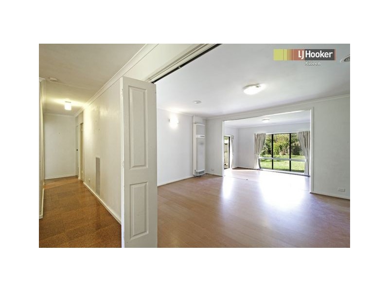 12 Badgery Street, Macquarie ACT 2614