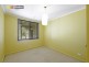 12 Badgery Street, Macquarie ACT 2614