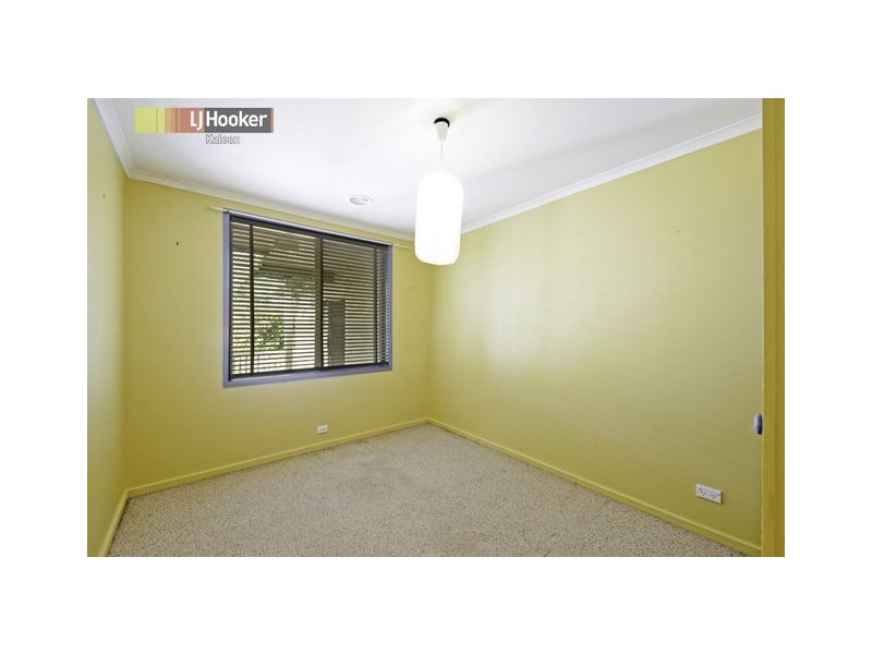 12 Badgery Street, Macquarie ACT 2614