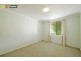 12 Badgery Street, Macquarie ACT 2614