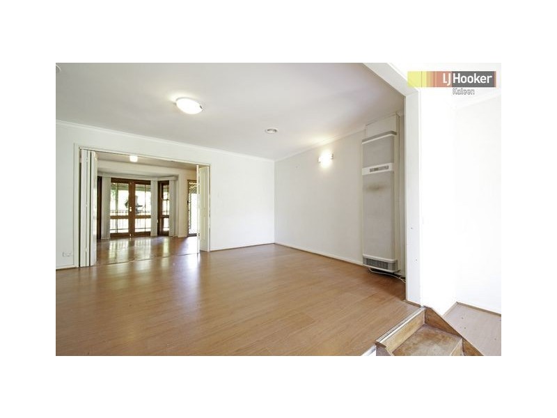 12 Badgery Street, Macquarie ACT 2614