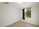 12 Badgery Street, Macquarie ACT 2614