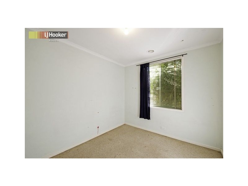 12 Badgery Street, Macquarie ACT 2614