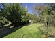 12 Badgery Street, Macquarie ACT 2614