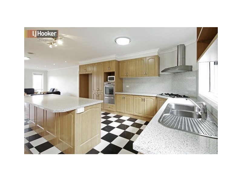 12 Sarre Street, Gungahlin ACT 2912