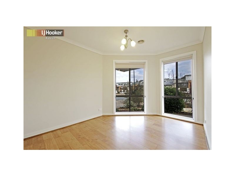 12 Sarre Street, Gungahlin ACT 2912