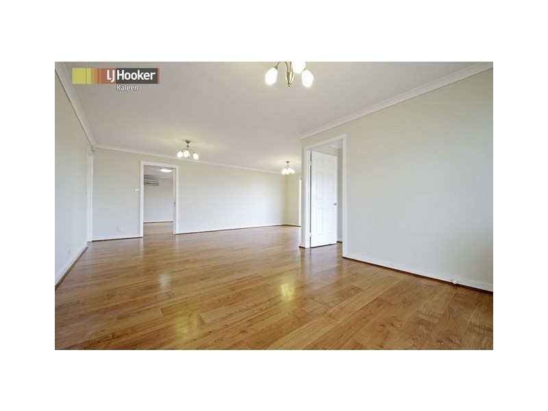 12 Sarre Street, Gungahlin ACT 2912