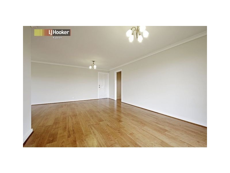 12 Sarre Street, Gungahlin ACT 2912