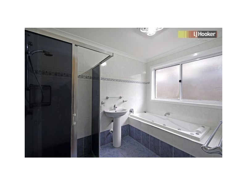 12 Sarre Street, Gungahlin ACT 2912