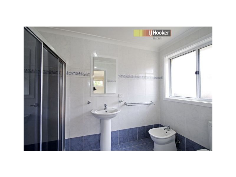 12 Sarre Street, Gungahlin ACT 2912