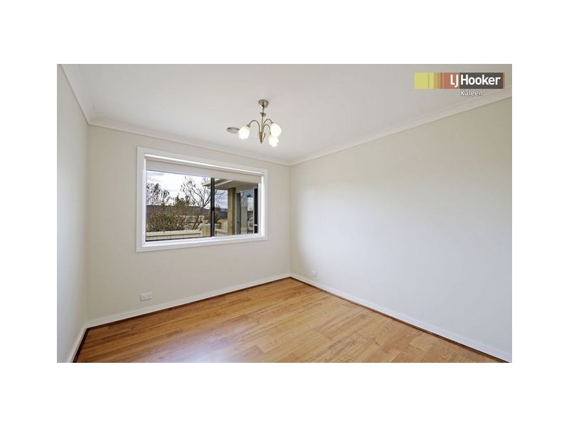 12 Sarre Street, Gungahlin ACT 2912