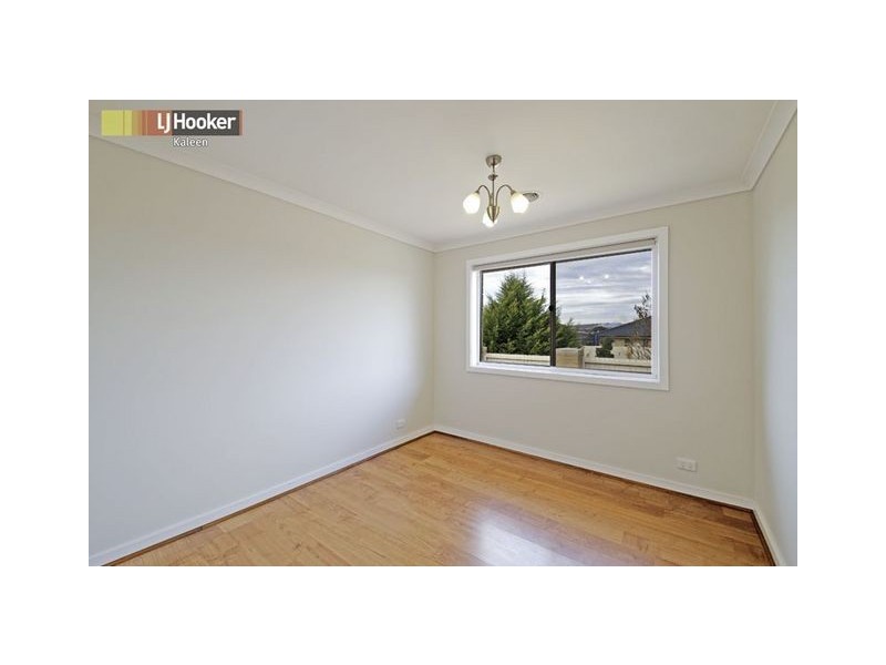 12 Sarre Street, Gungahlin ACT 2912