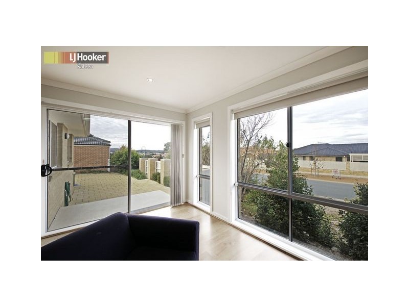 12 Sarre Street, Gungahlin ACT 2912