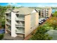 1/37 Clyde Street, Batemans Bay NSW 2536