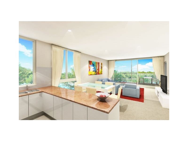 1/37 Clyde Street, Batemans Bay NSW 2536