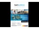 1/37 Clyde Street, Batemans Bay NSW 2536