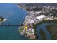 1/37 Clyde Street, Batemans Bay NSW 2536