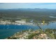 1/37 Clyde Street, Batemans Bay NSW 2536