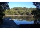 1/37 Clyde Street, Batemans Bay NSW 2536