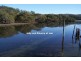 1/37 Clyde Street, Batemans Bay NSW 2536
