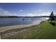 1/37 Clyde Street, Batemans Bay NSW 2536