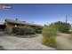14 Baracchi Crescent, Giralang ACT 2617