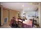 14 Baracchi Crescent, Giralang ACT 2617