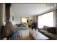 14 Baracchi Crescent, Giralang ACT 2617