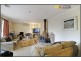 14 Baracchi Crescent, Giralang ACT 2617