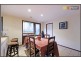 14 Baracchi Crescent, Giralang ACT 2617