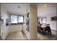 14 Baracchi Crescent, Giralang ACT 2617