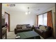 14 Baracchi Crescent, Giralang ACT 2617