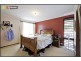 14 Baracchi Crescent, Giralang ACT 2617