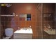 14 Baracchi Crescent, Giralang ACT 2617