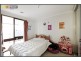 14 Baracchi Crescent, Giralang ACT 2617