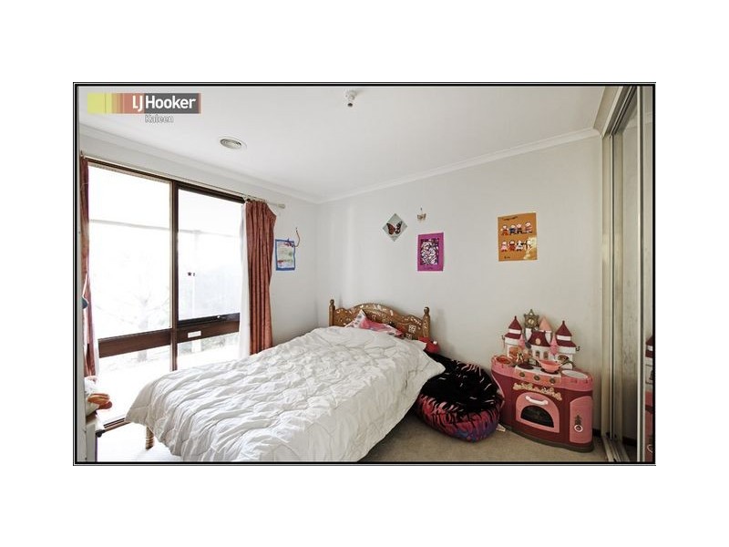 14 Baracchi Crescent, Giralang ACT 2617