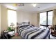 14 Baracchi Crescent, Giralang ACT 2617