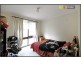 14 Baracchi Crescent, Giralang ACT 2617