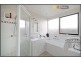 14 Baracchi Crescent, Giralang ACT 2617