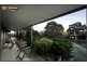 14 Baracchi Crescent, Giralang ACT 2617