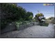 14 Baracchi Crescent, Giralang ACT 2617