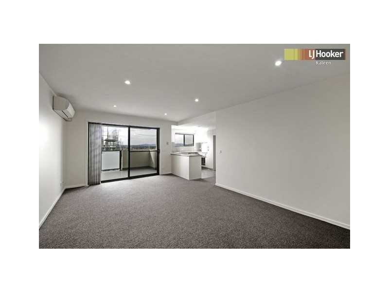 59/15 ‘ Hub’ Braybrooke Street, Bruce ACT 2617